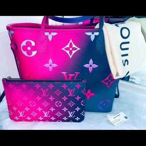 Sold! Do not purchase! Not available!